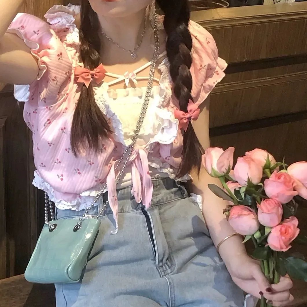猫和老鼠：魔法戒指