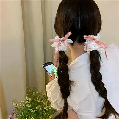 妈妈不在的10天 封面