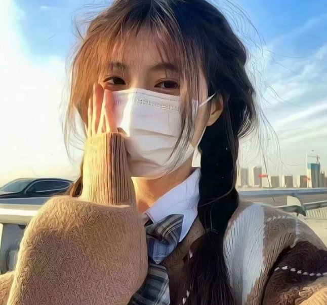 公子倾城 封面