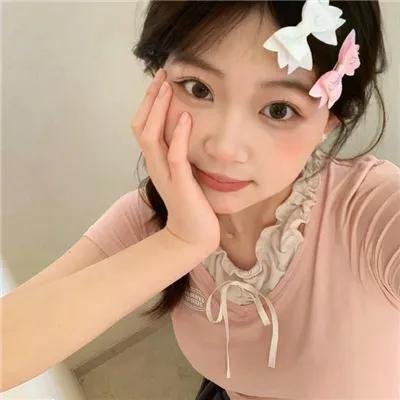 邮购新娘 封面