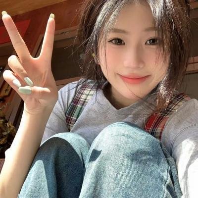 爱你至死 封面