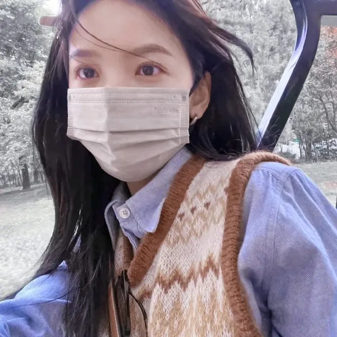 春暖花又开