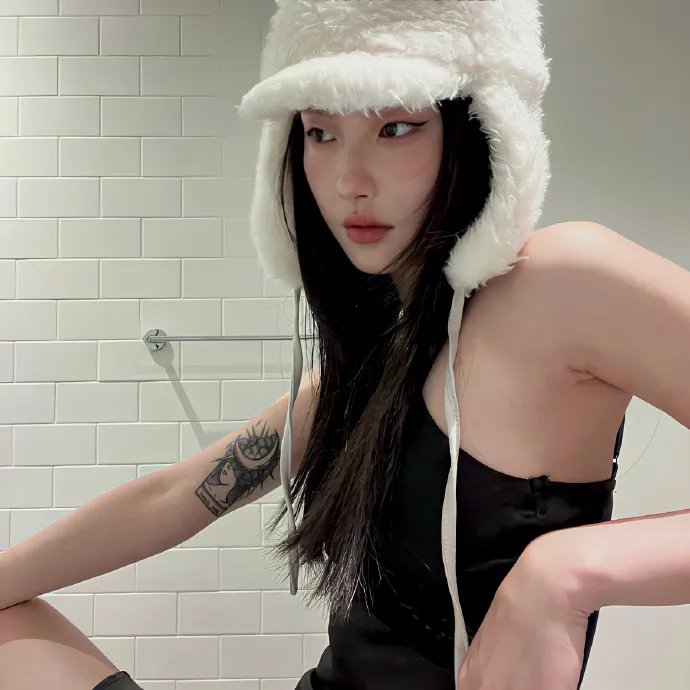 朱拜达