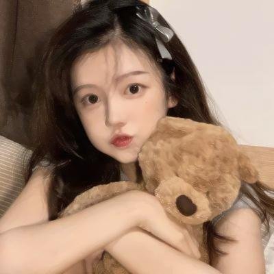 寻找无限的尽头 封面