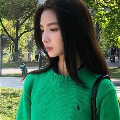 花神咖啡馆 封面