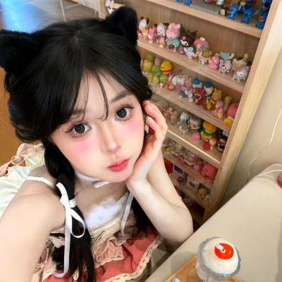 果儿满山红 封面