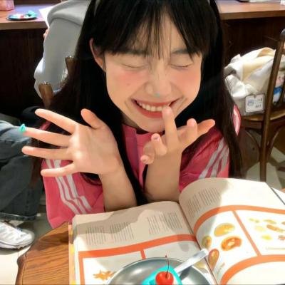 我地狱般的高中生活 封面