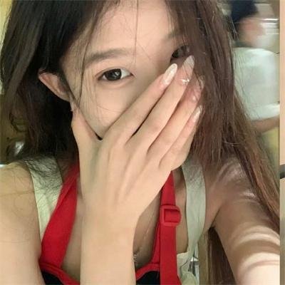 普通爱情小故事 封面